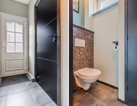 Medium property photo - Zandstraat 27, 5951 GG Belfeld